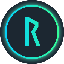 هل THORChain (RUNE) حرام أم حلال؟