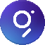 هل The Graph (GRT) حلال أم حرام؟