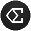 هل Ethena (ENA) حرام أم حلال؟