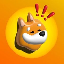 هل Bonk (BONK) حرام أم حلال؟