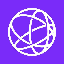 هل Celestia (TIA) حلال أم حرام؟ هل Celestia (TIA) حلال أم حرام؟