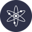 هل Cosmos (ATOM) حلال أم حرام؟