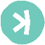 هل Kaspa (KAS) حلال أم حرام؟