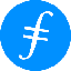 هل Filecoin (FIL) حلال أم حرام؟