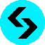 هل Bitget Token (BGB) حرام أم حلال؟