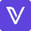 هل VeChain (VET) حلال أم حرام؟