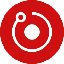 هل Render (RENDER) حلال أم حرام؟