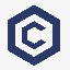 هل Cronos (CRO) حلال أم حرام؟
