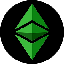 هل Ethereum Classic (ETC) حلال أم حرام؟