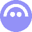 هل Aave (AAVE) حلال أم حرام؟