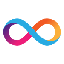 هل Internet Computer (ICP) حلال أم حرام؟