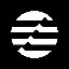 هل Aptos (APT) حلال أم حرام؟