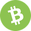 هل Bitcoin Cash (BCH) حلال أم حرام؟
