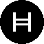 هل Hedera (HBAR) حلال أم حرام؟