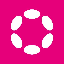 هل Polkadot (DOT) حلال أم حرام؟