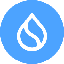 هل Sui (SUI) حلال أم حرام؟