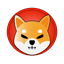 هل Shiba Inu (SHIB) حلال أم حرام؟