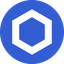 هل Chainlink (LINK) حلال أم حرام؟