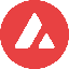 هل Avalanche (AVAX) حلال أم حرام؟
