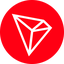هل TRON (TRX) حلال أم حرام؟