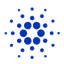هل Cardano (ADA) حلال أم حرام؟