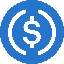 هل USDC (USDC) حلال أم حرام؟