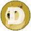 هل Dogecoin (DOGE) حلال أم حرام؟
