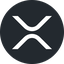 هل XRP (XRP) حلال أم حرام؟