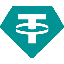 هل Tether USDt (USDT) حلال أم حرام؟