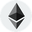 هل Ethereum (ETH) حلال أم حرام؟