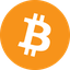 هل Bitcoin (BTC) حلال أم حرام؟