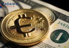 زوج يورو/دولار يرتفع من القاع مدعومًا بضعف الدولار وتجدد شهية المخاطرة