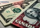 في دائرة الانتظار.. USD/CAD يتأرجح عند 1.40 بانتظار قرار التضخم الأمريكي