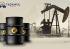 الدولار الأمريكي يتعافى أمام الكندي رغم ضعف البيانات.. وأسعار النفط تضغط على العملة الكندية