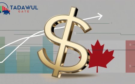 الانتخابات الكندية: تأثير محدود على الدولار الكندي مع توقعات بفوز الليبراليين