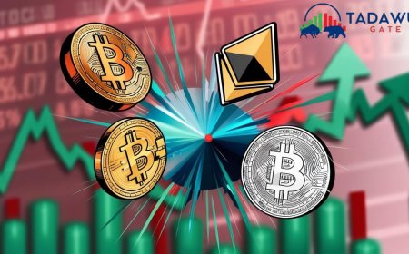 Coinbase ترصد 20 مليون دولار للقبض على منفذي عملية احتيال إلكتروني طالت دعم العملاء