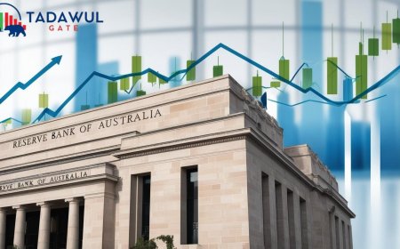 تحذير أسترالي: الرسوم الجمركية الأمريكية تهدد استقرار الاقتصاد العالمي