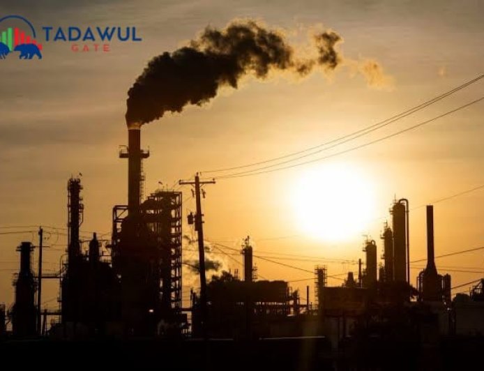 أوبك+ تُبقي الإنتاج دون تغيير رغم تصاعد الأزمات الجيوسياسية