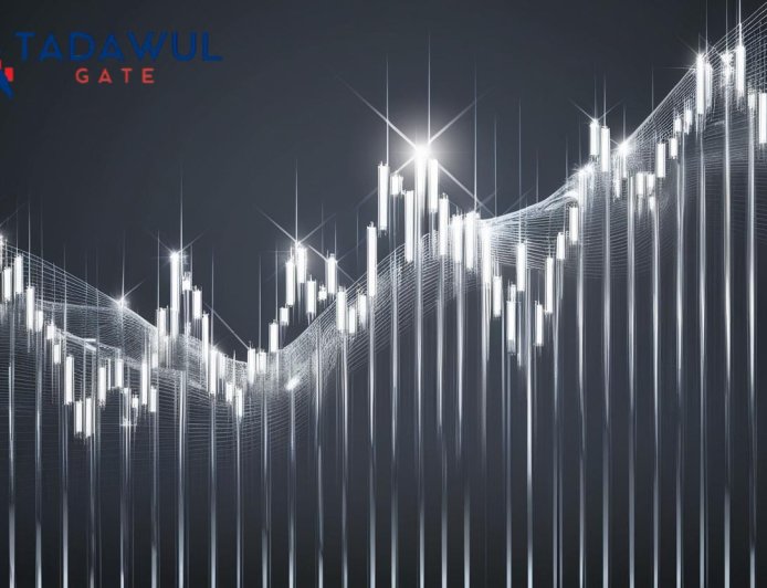 الفضة تواصل صعودها بدعم من تراجع الدولار وتفاؤل الأسواق باتفاق واشنطن وطهران