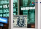 الدولار الأمريكي يبلغ أعلى مستوياته في خمسة أيام بدعم تصاعد التوترات وترقب محضر الفيدرالي