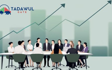 عاجل.. مؤشر خدمات ISM الأمريكي يقفز فوق التوقعات ويعزز مكاسب الدولار