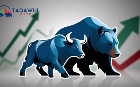 عملة TRUMP تحت الضغط: تراجع بنسبة 32% ونفي من ترامب للربح من الرمز