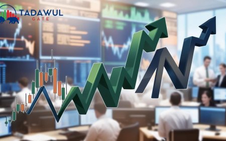 الأسهم الآسيوية ترتفع و«نيكاي 225» يسجل مستوى قياسيًا جديدًا بدعم من تفاؤل سياسي في اليابان