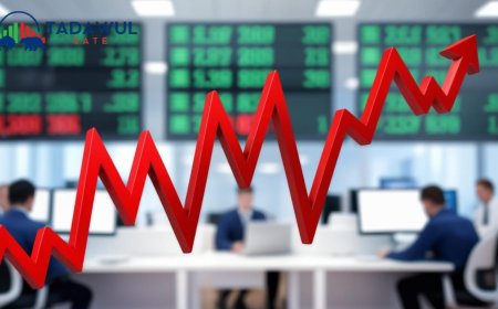 فضيحة مدوية تضرب يونايتد هيلث: السهم يهوى لأدنى مستوى في خمس سنوات وسط تحقيق احتيال ميديكير