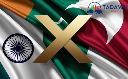 التصعيد العسكري بين الهند وباكستان يهدد الاستقرار الاقتصادي الإقليمي ويشل حركة الطيران