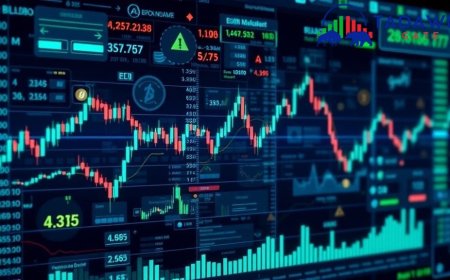 تحقيق في بيانات المستخدمين يهز كوينبيس ويتسبب في هبوط سهمها بنسبة 6.5%