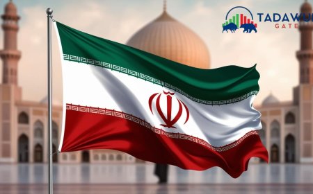 تقرير استخباراتي: الضربات الأمريكية تؤخر برنامج إيران النووي مؤقتًا دون تدميره