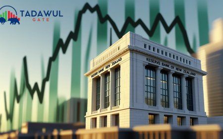 نائبة محافظ RBNZ: معدلات الفائدة لا تزال ضمن النطاق المحايد رغم ضغوط التصدير وعدم اليقين التجاري