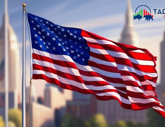 واشنطن تلوّح باستخدام الاحتياطي النفطي الاستراتيجي مع تصاعد التوتر في مضيق هرمز