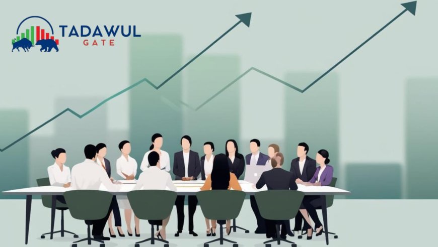 مؤشر خدمات ISM يتجاوز التوقعات في أبريل والدولار يتراجع رغم التحسن الاقتصادي